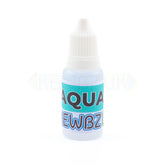 Aqua Lube 10ml